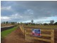 Lot 216, 41 Ironbark Road, Muswellbrook NSW 2333