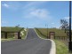 Lot 216, 41 Ironbark Road, Muswellbrook NSW 2333