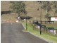 Lot 216, 41 Ironbark Road, Muswellbrook NSW 2333