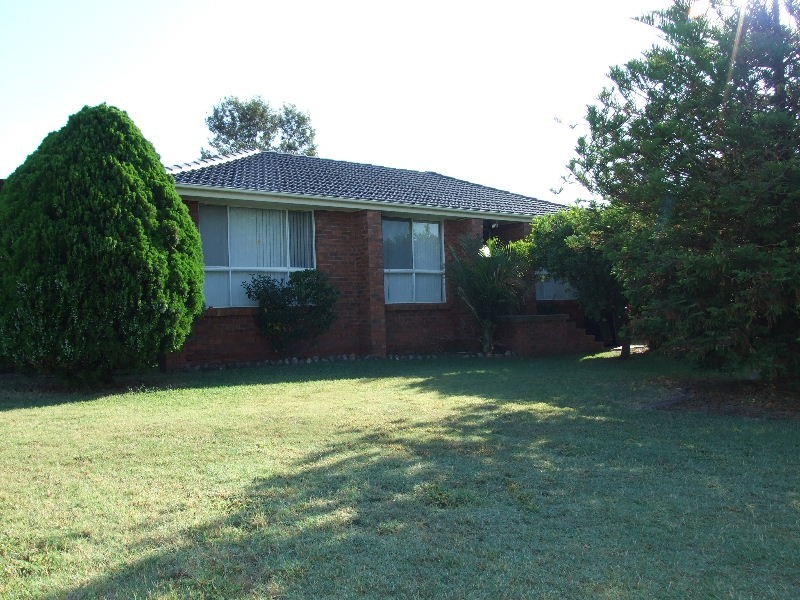 26 Kenilworth Street, Denman NSW 2328