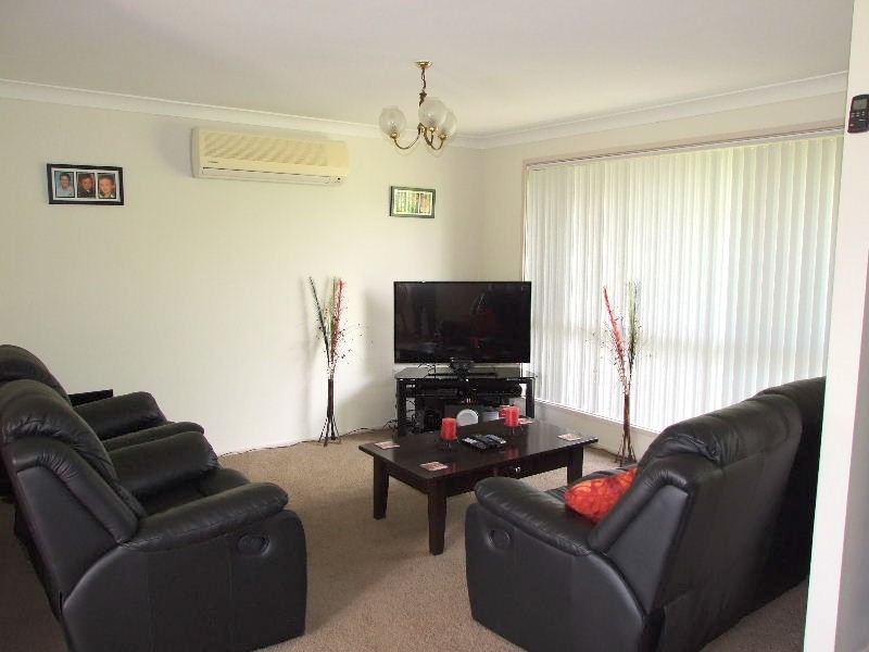 26 Kenilworth Street, Denman NSW 2328