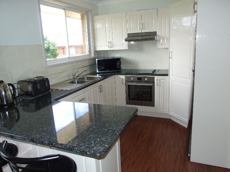 26 Kenilworth Street, Denman NSW 2328