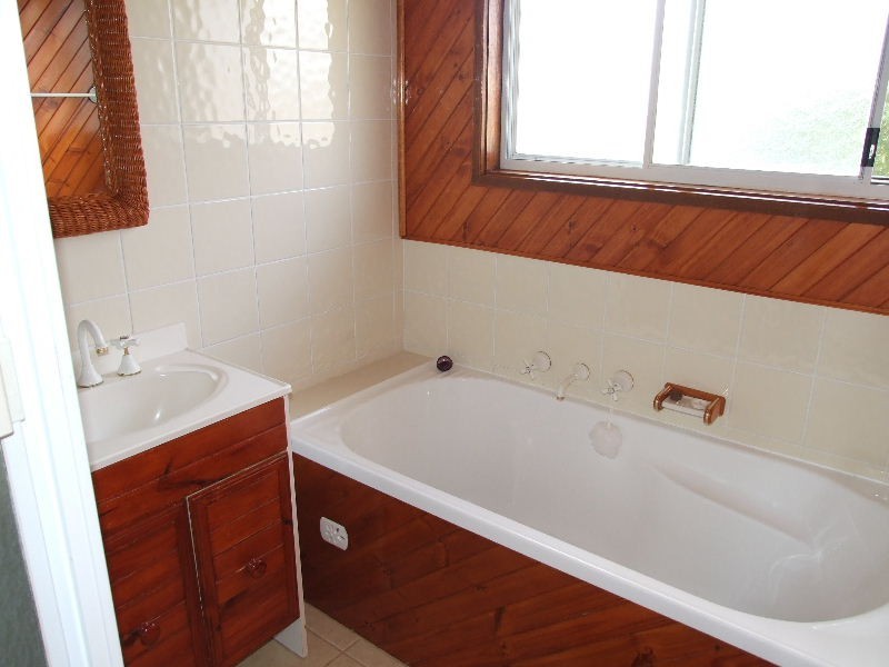 26 Kenilworth Street, Denman NSW 2328