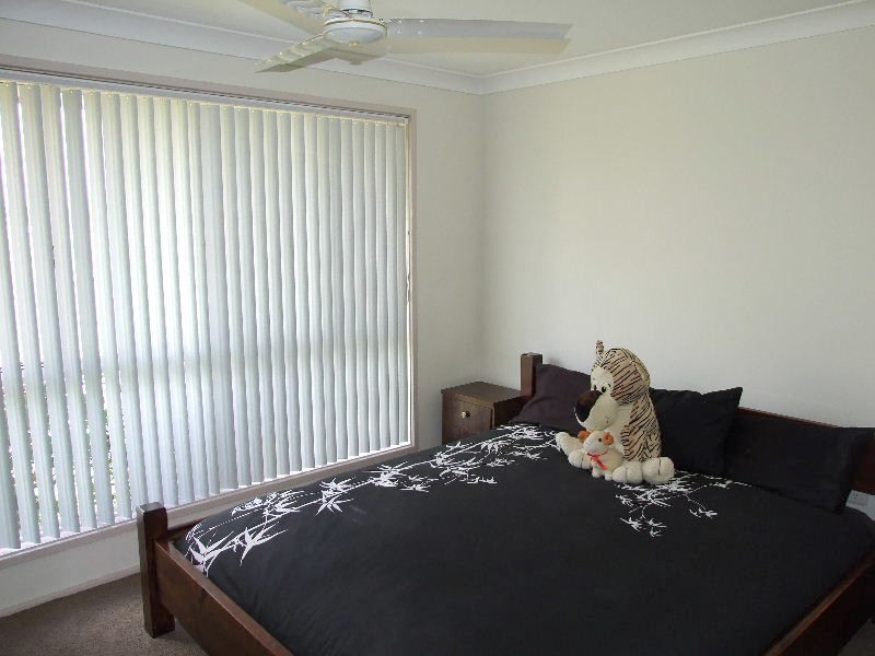 26 Kenilworth Street, Denman NSW 2328