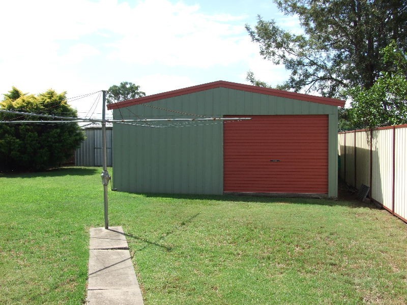 26 Kenilworth Street, Denman NSW 2328