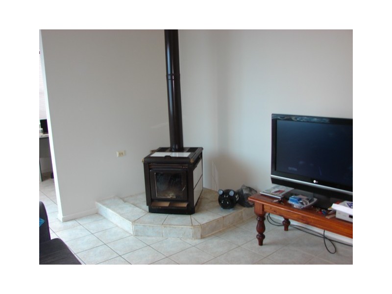 51 Tobruk Ave, Muswellbrook NSW 2333