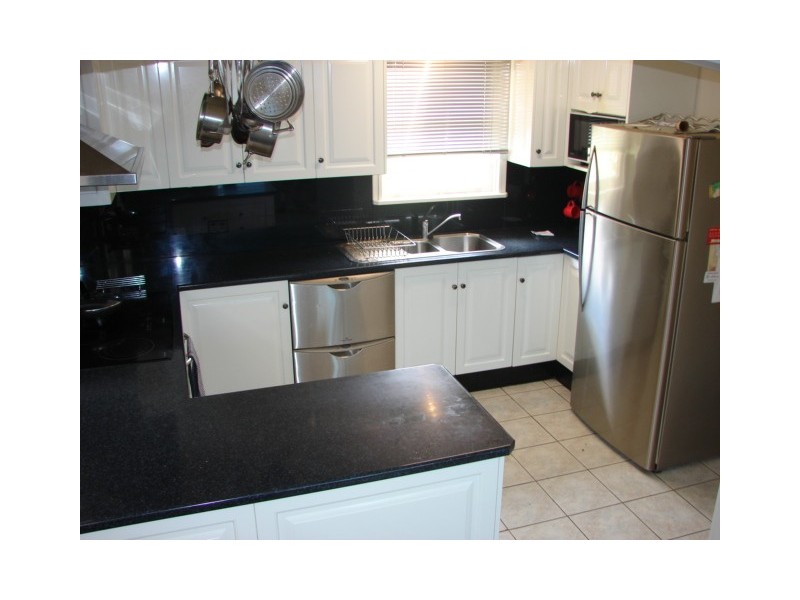 51 Tobruk Ave, Muswellbrook NSW 2333