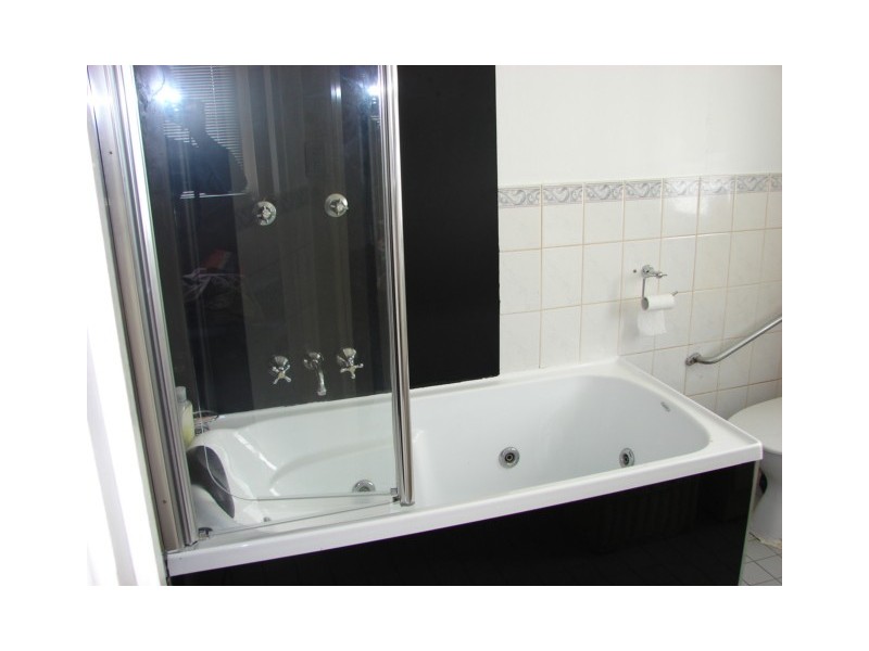 51 Tobruk Ave, Muswellbrook NSW 2333