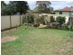 51 Tobruk Ave, Muswellbrook NSW 2333