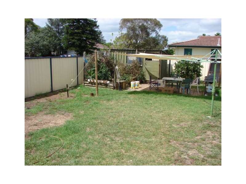 51 Tobruk Ave, Muswellbrook NSW 2333