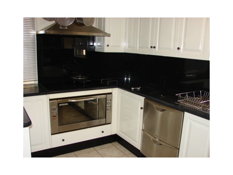 51 Tobruk Ave, Muswellbrook NSW 2333