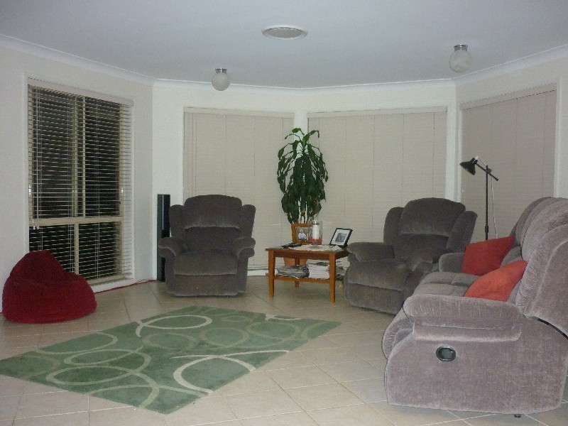 106 Woodlands Ridge Road, Muswellbrook NSW 2333