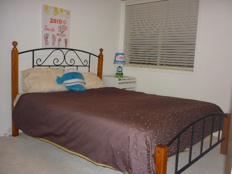 106 Woodlands Ridge Road, Muswellbrook NSW 2333