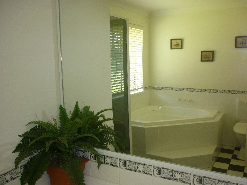 106 Woodlands Ridge Road, Muswellbrook NSW 2333