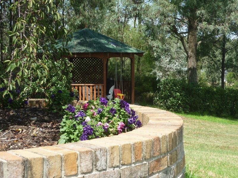 106 Woodlands Ridge Road, Muswellbrook NSW 2333