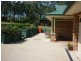 106 Woodlands Ridge Road, Muswellbrook NSW 2333