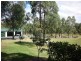 106 Woodlands Ridge Road, Muswellbrook NSW 2333