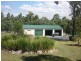 106 Woodlands Ridge Road, Muswellbrook NSW 2333