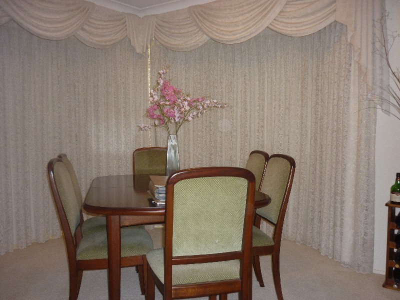 106 Woodlands Ridge Road, Muswellbrook NSW 2333