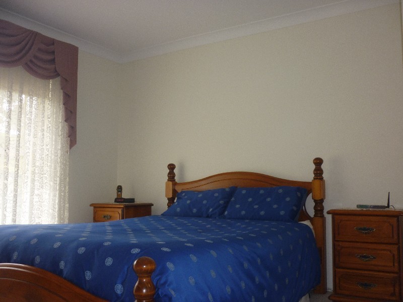 106 Woodlands Ridge Road, Muswellbrook NSW 2333