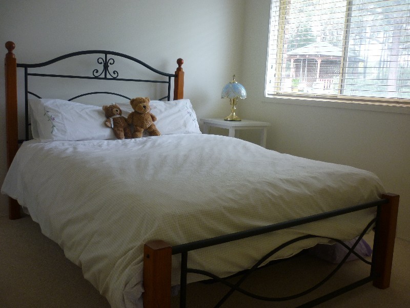 106 Woodlands Ridge Road, Muswellbrook NSW 2333