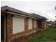10 Tuart Close, Muswellbrook NSW 2333