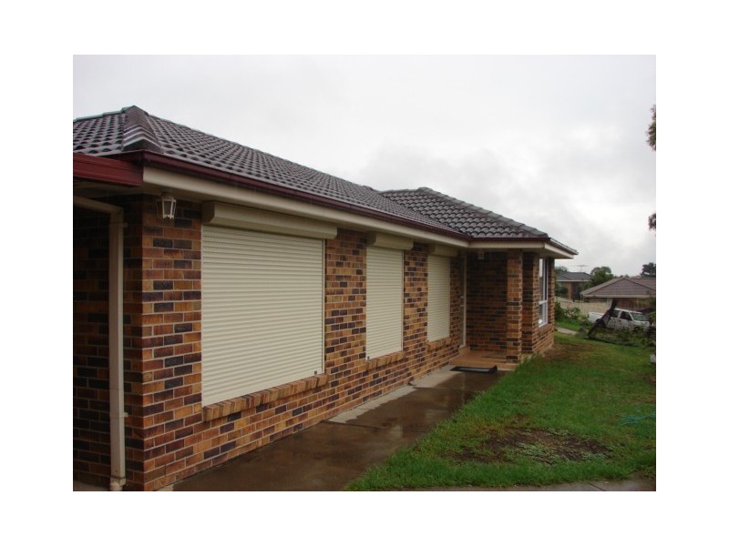 10 Tuart Close, Muswellbrook NSW 2333