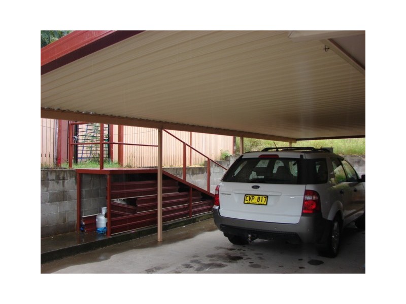 10 Tuart Close, Muswellbrook NSW 2333