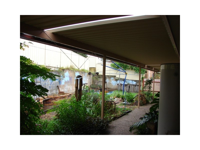 10 Tuart Close, Muswellbrook NSW 2333