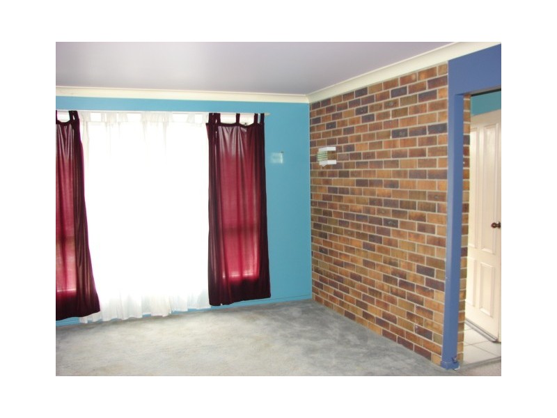 10 Tuart Close, Muswellbrook NSW 2333