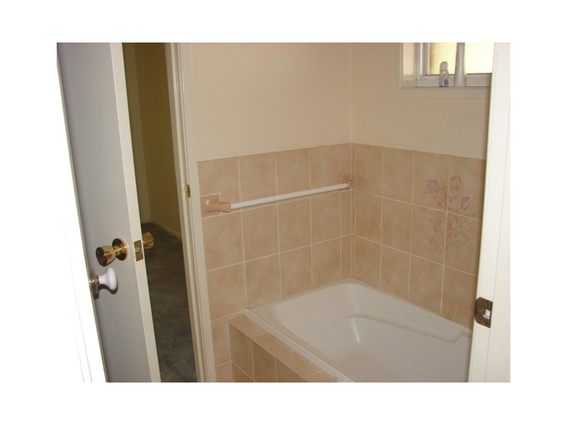 10 Tuart Close, Muswellbrook NSW 2333