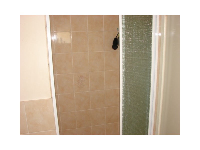 10 Tuart Close, Muswellbrook NSW 2333