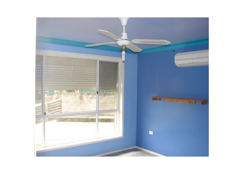 10 Tuart Close, Muswellbrook NSW 2333