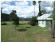 1160 Baerami Creek Road, Baerami Creek NSW 2333