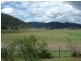 1160 Baerami Creek Road, Baerami Creek NSW 2333
