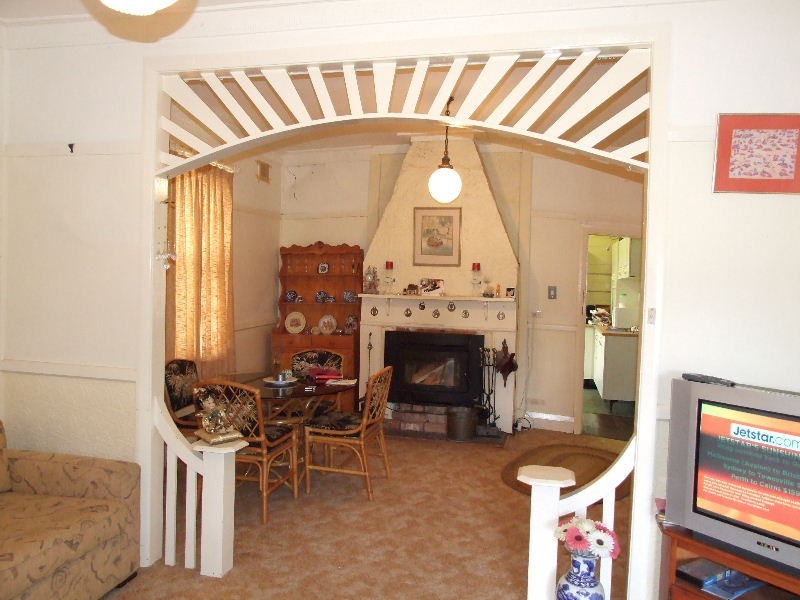 1160 Baerami Creek Road, Baerami Creek NSW 2333