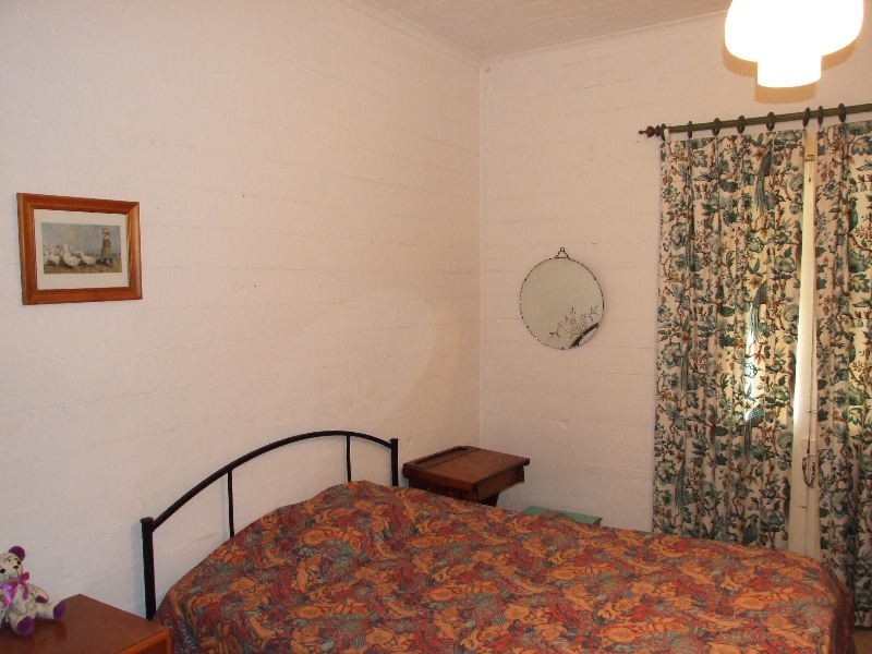 1160 Baerami Creek Road, Baerami Creek NSW 2333