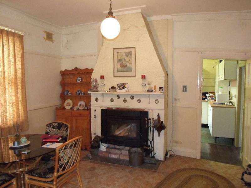 1160 Baerami Creek Road, Baerami Creek NSW 2333