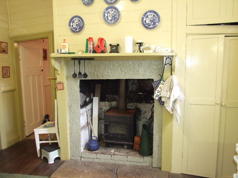 1160 Baerami Creek Road, Baerami Creek NSW 2333