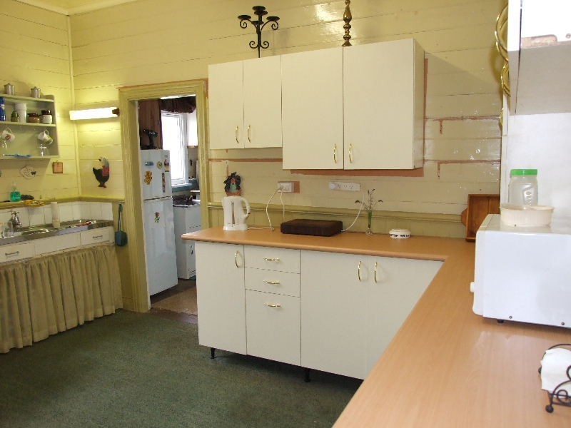 1160 Baerami Creek Road, Baerami Creek NSW 2333