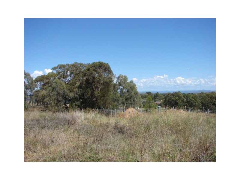 55A Queen Street, Muswellbrook NSW 2333