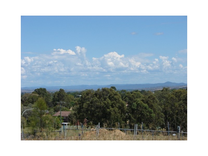 55A Queen Street, Muswellbrook NSW 2333