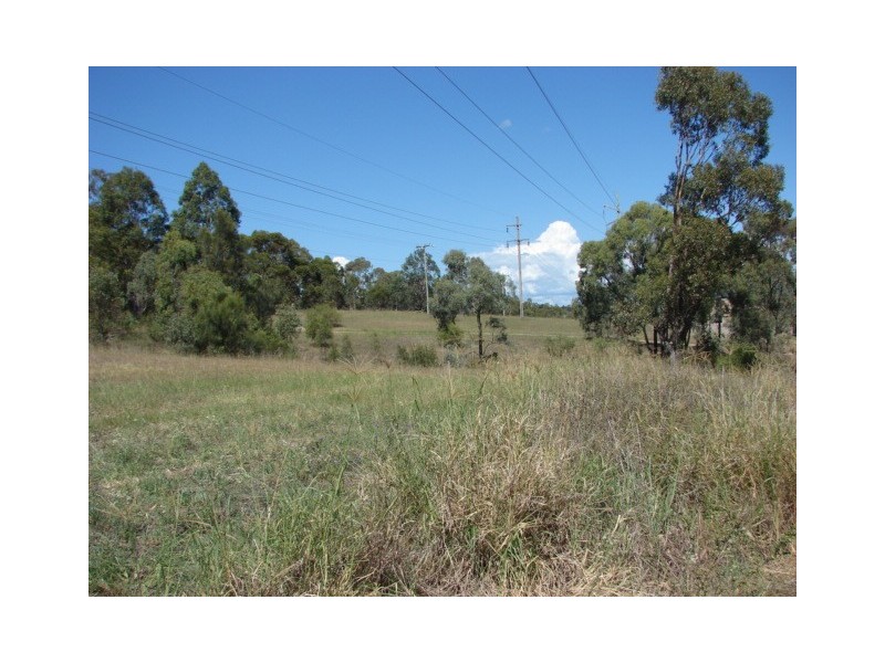 55A Queen Street, Muswellbrook NSW 2333