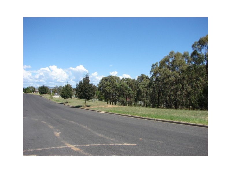 55A Queen Street, Muswellbrook NSW 2333