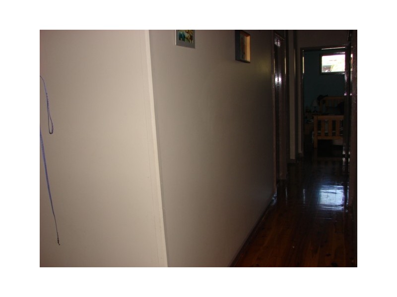 21 Clendinning Street, Muswellbrook NSW 2333