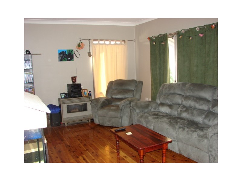 21 Clendinning Street, Muswellbrook NSW 2333