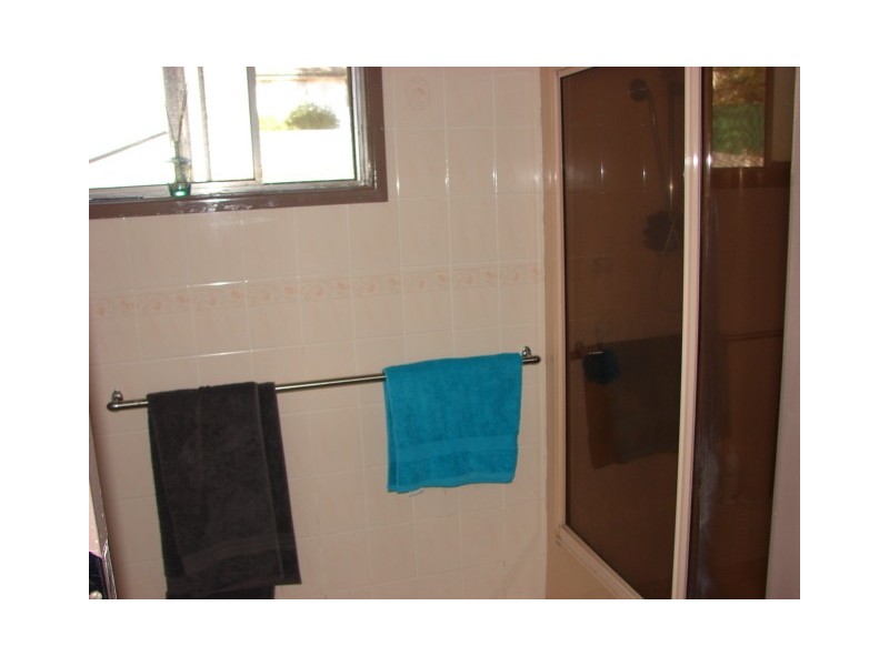 21 Clendinning Street, Muswellbrook NSW 2333