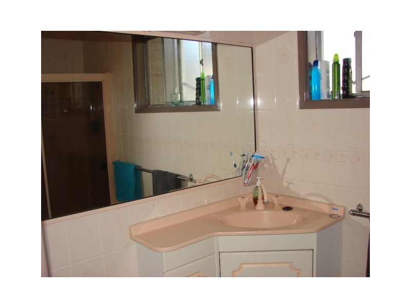 21 Clendinning Street, Muswellbrook NSW 2333