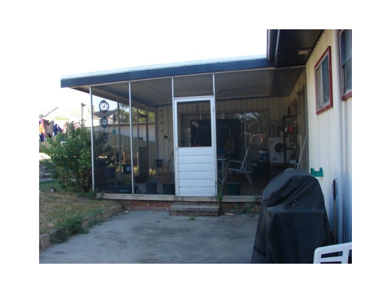 21 Clendinning Street, Muswellbrook NSW 2333