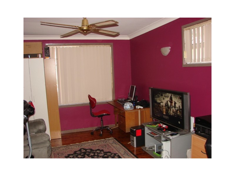 21 Clendinning Street, Muswellbrook NSW 2333